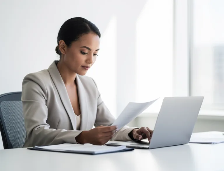 tax solicitor Perth